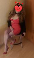 643697706: Chica busca chico en Orense