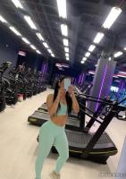 644490932: Chica busca chico en Ciudad Real