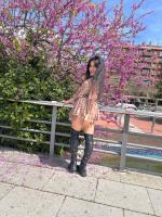 642688655: Travesti en Barcelona