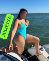 603369963: Chica busca chico en Barcelona