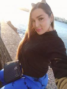 Travesti en Sevilla: 