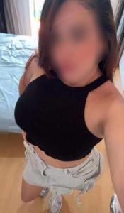Chica busca chico en Ciudad Real: 