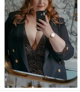 Chica busca chico en Zaragoza: 