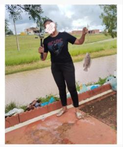 641177469: Chica busca chico en La Coruña