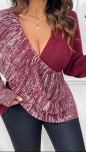 Chica busca chico en Asturias: 