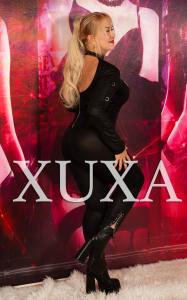 Chica busca chico en Cantabria: 