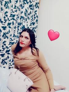 Travesti en Guipúzcoa: 