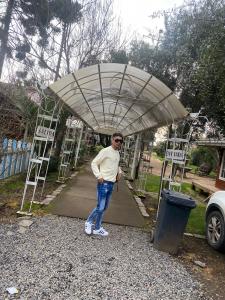 631961425: Chica busca chico en Alicante