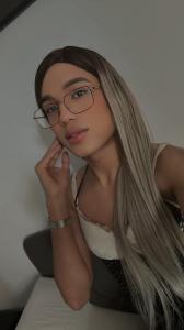 602094683: Travesti en Alicante