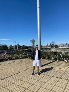 631961425: Chica busca chico en Alicante