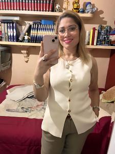 613965559: Virtual en Madrid