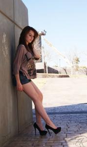 642230379: Chica busca chico en Alicante