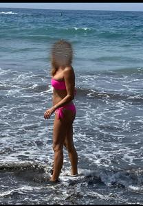 604051649: Chica busca chico en Orense