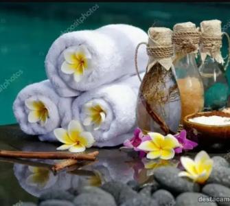 Chica busca chico en Menorca: 