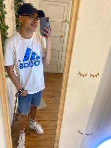 Chica busca chico en Alicante: 