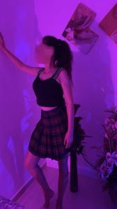 Chica busca chico en Barcelona: 