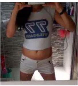 Travesti en Vizcaya: 