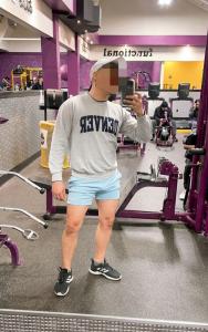 Chico busca chica en Toledo: 