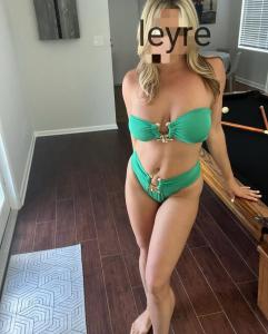 Chica busca chico en Cádiz: 