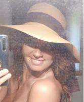 670055006: Chica busca chico en Murcia