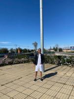 631961425: Chica busca chico en Alicante