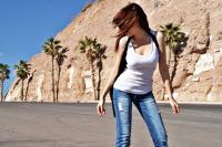 642230379: Chica busca chico en Alicante