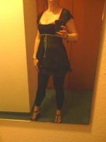 643928285: Chica busca chico en Tarragona