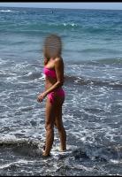 604051649: Chica busca chico en Orense