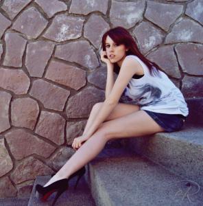 Chica busca chico en Alicante: 