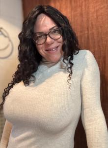 Transexual en Castellón: 