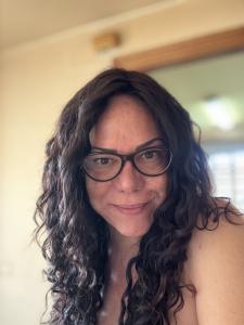 Transexual en Castellón: 