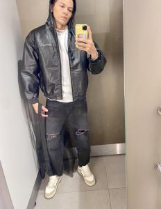 Chico busca chica en Madrid: 