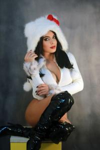 623717388: Transexual en Barcelona