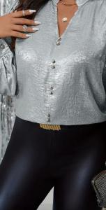 642695317: Chica busca chico en Asturias