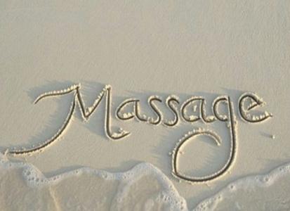 Chica busca chico en Almería: 