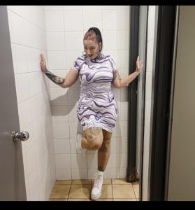 651429072: Virtual en Valladolid