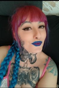 Virtual en Zaragoza: 