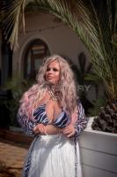 637828903: Chica busca chico en Barcelona