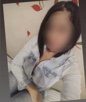 602602794: Chica busca chico en Cuenca