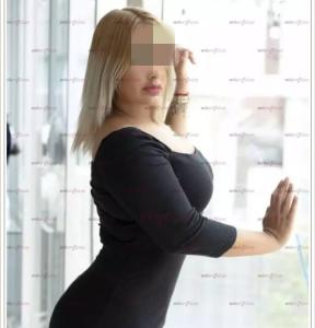 Chica busca chico en Asturias: 