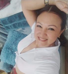 691338145: Chica busca chico en Cantabria