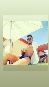 Chico busca chica en Cádiz: 