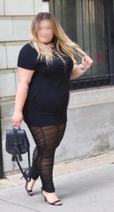 Virtual en Alicante: 