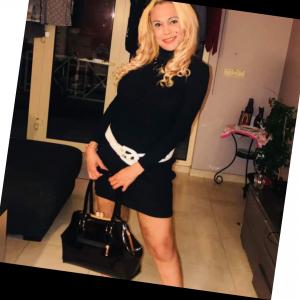 642322905: Transexual en Valencia