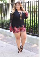 632851170: Virtual en Alicante