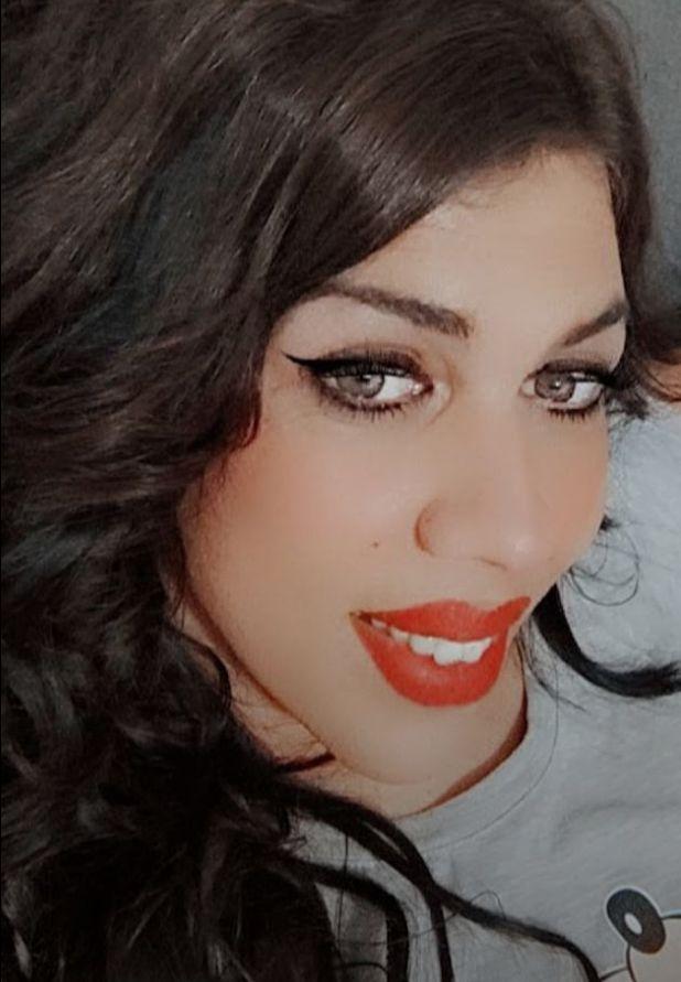 632263171: Virtual en Granada