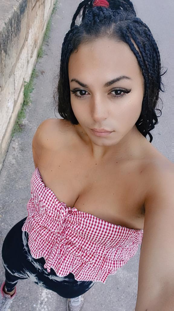 Virtual en Córdoba: 