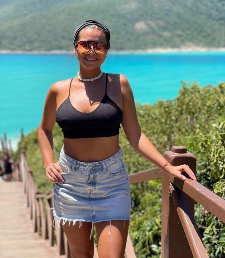 Virtual en Barcelona: 