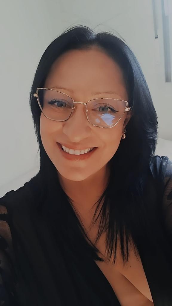 Chica busca chico en Murcia: 