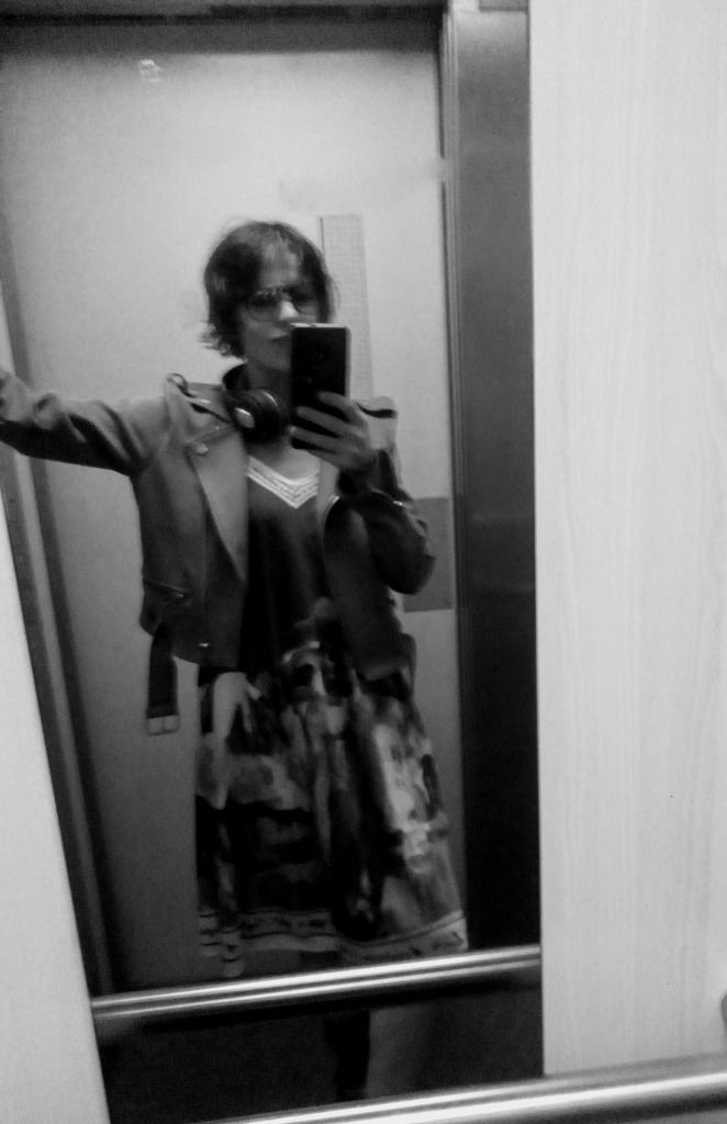 Chica busca chico en Tarragona: 